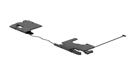HP SPS-SPEAKER KIT N02671-001