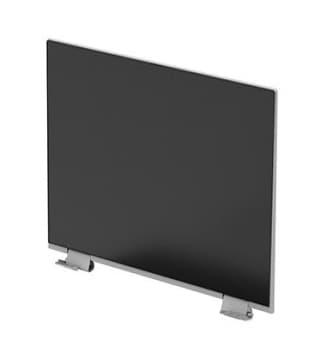 HP SPS-HU TS 13.3 WUXGA AG 1000 IR WWAN N02889-001