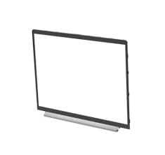 HP SPS-BEZEL LCD CAM HD N03213-001