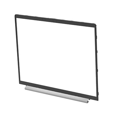 HP SPS-BEZEL LCD IR N03214-001