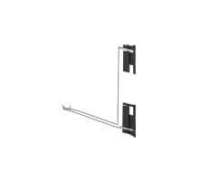 HP SPS-ANTENNA FHD400 WWAN N03220-001