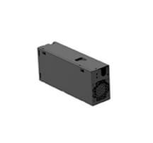 HP SKO-PSU 240W SFF EPA92 2x12V N05346-001