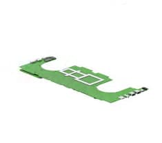 HP SPS-MB DSC A2000 8GB i7-12800H nWLAN WIN N06878-601
