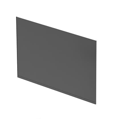 HP SPS-RAW PANEL 15.6 FHD AG UWVA 250n N06891-001