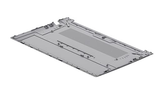 HP SPS-BASE ENCLOSURE UMA N06898-001