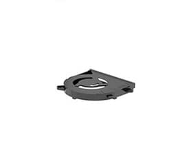 HP SPS-FAN CPU N06900-001