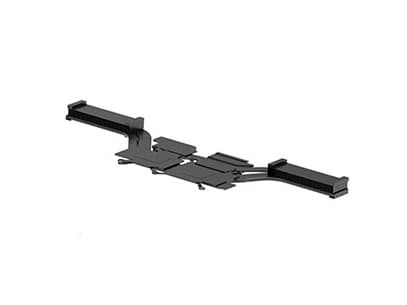 HP SPS-HEATSINK DSC N06903-001