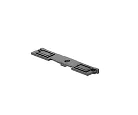 HP SPS-SPEAKER L&R N06905-001