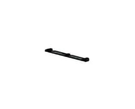 HP SPS-WEBCAM DUAL MIC N06925-001