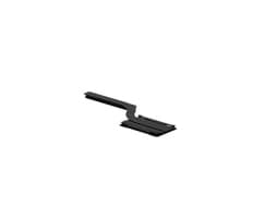 HP SPS-HEATSINK UMA 13 N07343-001