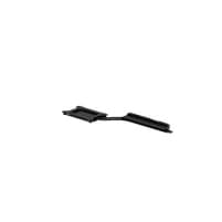 HP SPS-THERMAL MODULE UMA 15W N07344-001