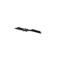HP SPS-THERMAL MODULE DSC N07346-001