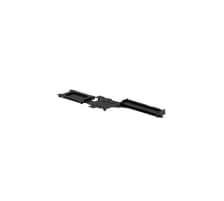 HP SPS-HEATSINK UMA 28W N07348-001