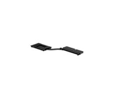HP SPS-HEATSINK UMA 14LX N07350-001