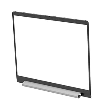 HP SPS-BEZEL FHD 14 HD N07449-001