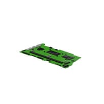 HP SPS-MB DSC MX570 2GB i5-1245U WWAN WIN N07902-601