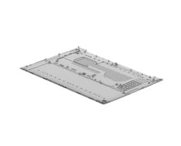 HP SPS-BASE ENCLOSURE DSC N08133-001
