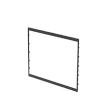HP SPS-BEZEL LCD IR NON ACS N08526-001