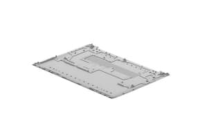 HP SPS-BASE ENCLOSURE N08528-001