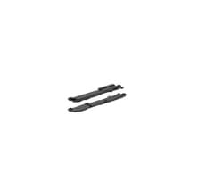 HP SPS-SPEAKER N08534-001