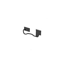 HP SPS-CABLE KIT LCD N08538-001
