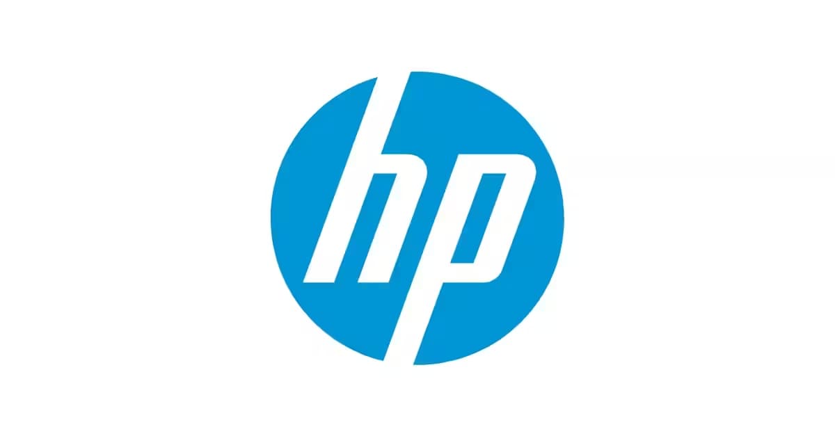 HP SPS-BOARD ACS N08540-001