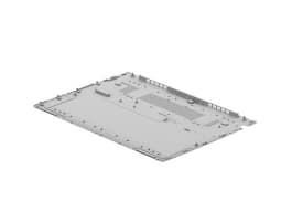 HP SPS-BASE ENCLOSURE WLAN BLUE N08560-001