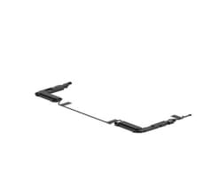 HP SPS-SPEAKER KIT N08563-001