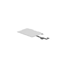HP SPS-TOUCHPAD BLUE N08577-001