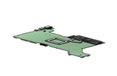 HP SPS-MB UMA R3 5425U 255 G9 WIN N08587-601