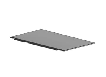 HP SPS-RAW PANEL LCD 15 FHD AG SVA 250e N08591-001