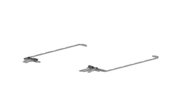 HP SPS-HINGE LCD N08596-001