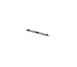 HP SPS-WEBCAM HD N08604-001