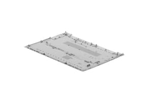 HP SPS-BASE ENCLOSURE UMA WLAN Thick N09027-001