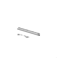 HP SPS-HINGE KIT 14/W14 N09028-001