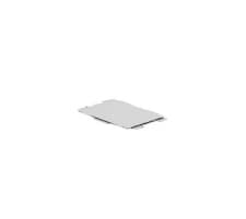 HP SPS-TOUCHPAD W/O NFC ANTENNA 14 N09033-001