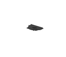 HP SPS-FAN UMA 25W N09036-001