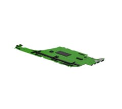 HP SPS-MB UMA i5-1235U 840 G9 WIN N09043-601