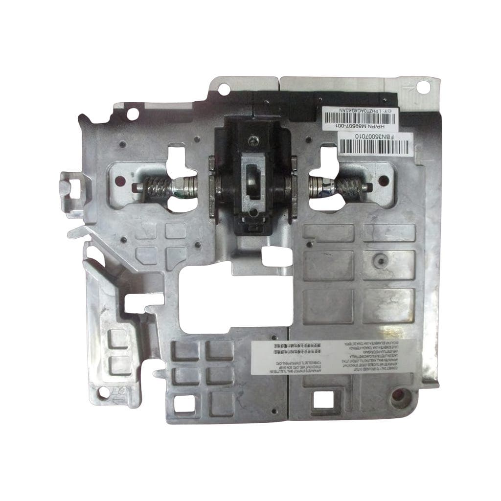 HP SPS-ASSY CLUTCH BKT AHS 27 870G9 AIO N09216-001