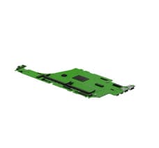 HP SPS-MB DSC T550 I7-1265U OSR 14 G9 WIN N09243-601