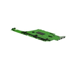 HP SPS-MB UMA i7-1265U 1040 G9 WIN N09274-601