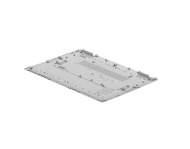 HP SPS-BASE ENCLOSURE WLAN N09281-001