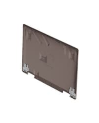 HP SPS-BACK COVER W/ANT NSV 5MP N09441-001