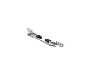 HP SPS-HINGE LCD N09445-001