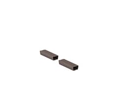 HP SPS-CAP HINGE PRG N09448-001