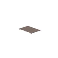 HP SPS-PCA TOUCHPAD MODULE PRG N09454-001
