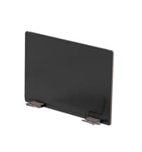 HP SPS-PANEL KIT 14 FHD AG 250 DBTS 5MPCAM N09469-001