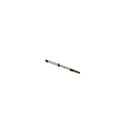 HP SPS-WEBCAM HD N09470-001