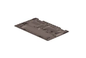 HP SPS-BASE ENCLOSURE FF NSV N09472-001