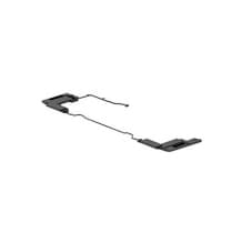 HP SPS-SPEAKER N09482-001